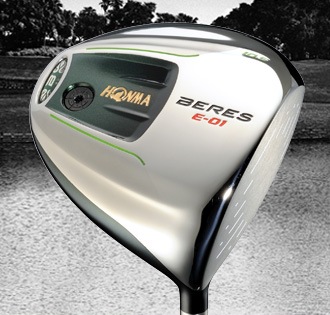 BERES E-01