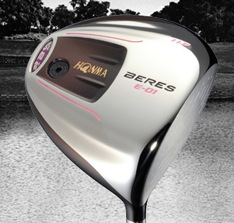 BERES E-01 LADIES
