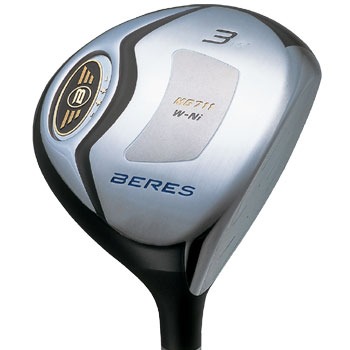 BERES MG711