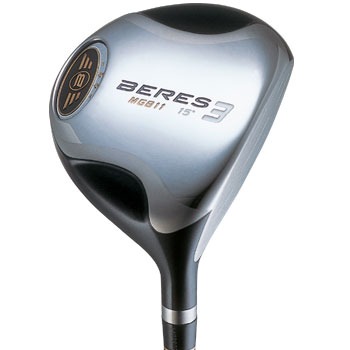 BERES MG811