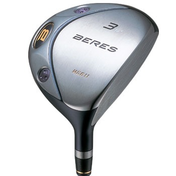 BERES MG611