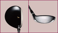 ATHPORT e+ LEFTY
