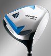 BERES MG813 フェアウェイウッド