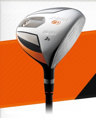 ATHPORT III e+