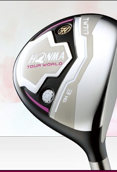 TW717 LADIES