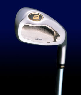 BERES MG601