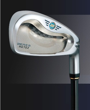 BERES MG702