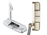 BERES BP Putter
