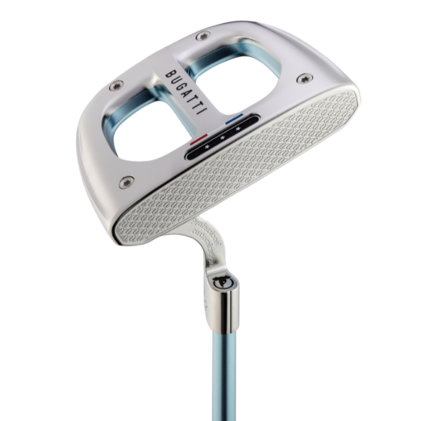 HONMA×BUGATTI BERES Super Premium Collection ★★★