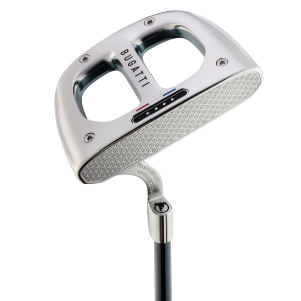 HONMA×BUGATTI BERES Super Premium Collection ★★★★