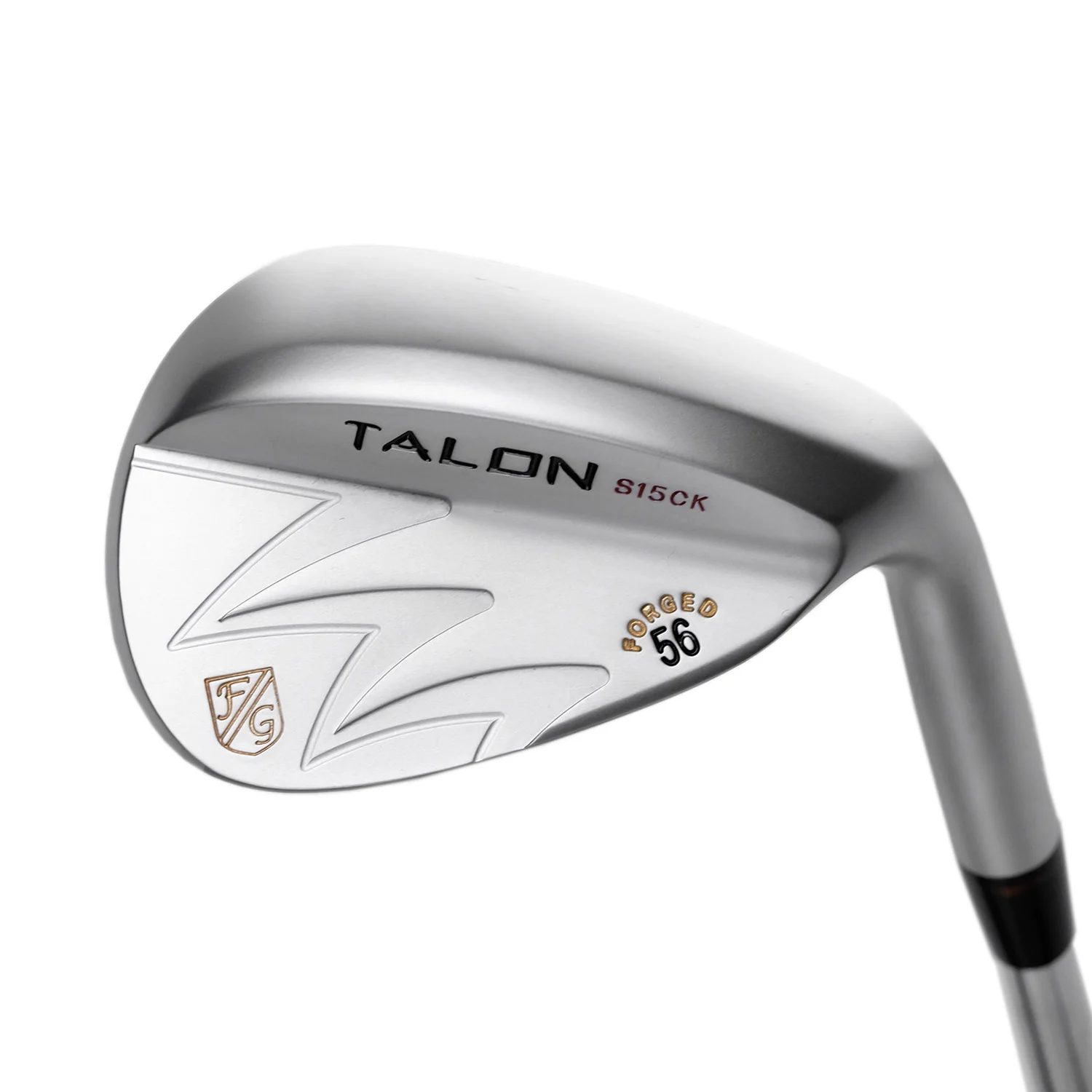 Talon