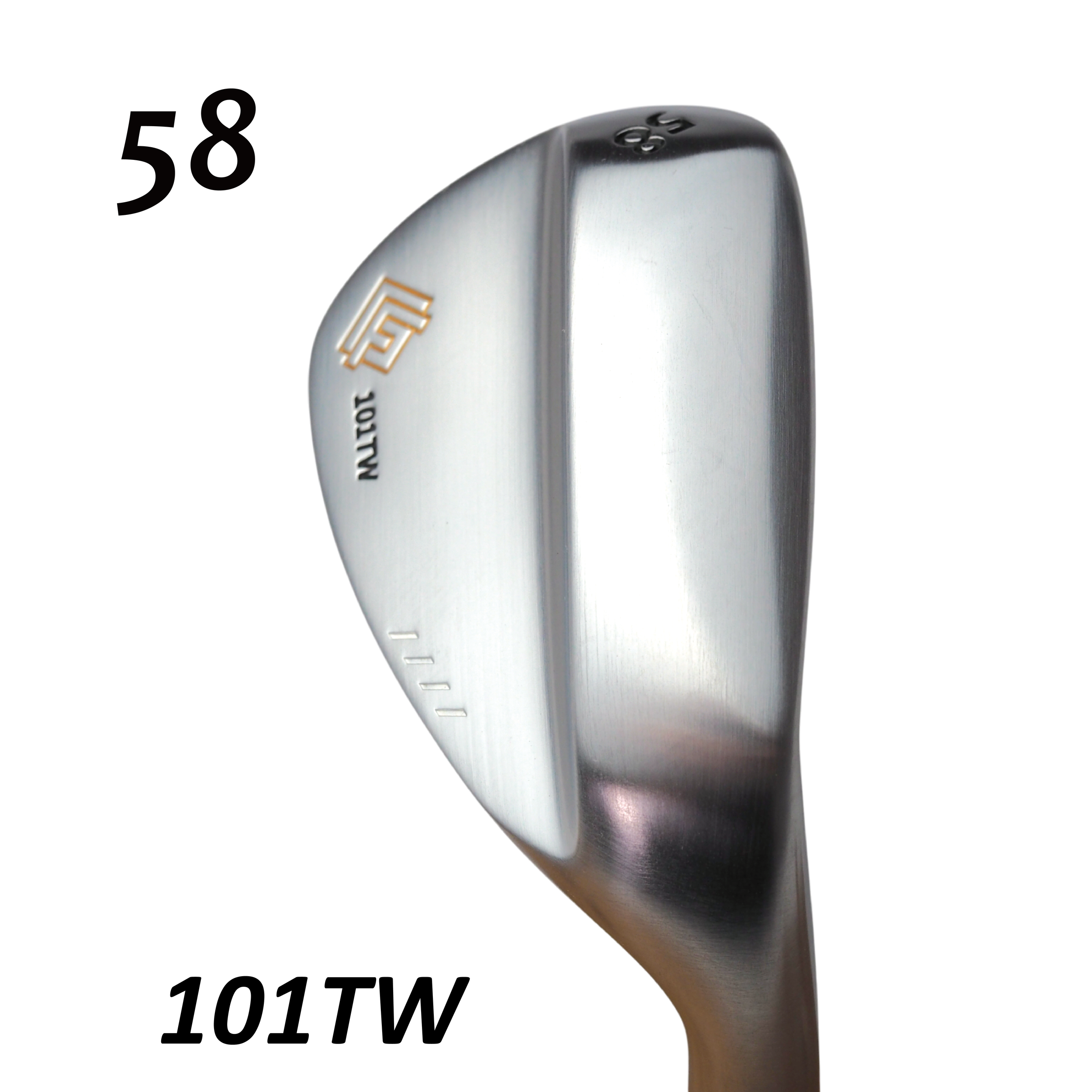 101TW
