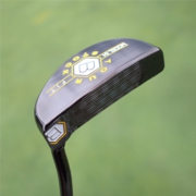 Tour Stock 34 F.I.T.