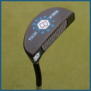 Tour Stock 34 F.I.T. Plus
