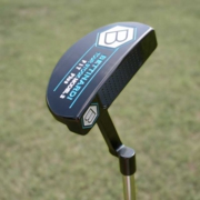 Tour Stock 2 F.I.T. Plus