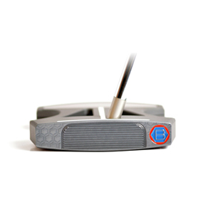 BB54 Center