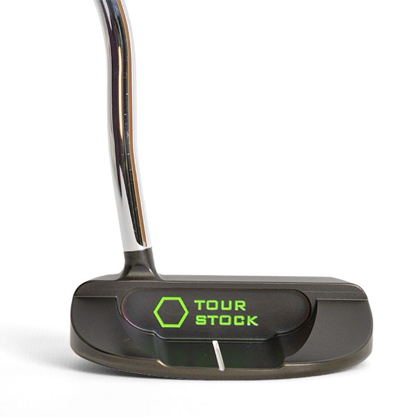 TOUR STOCK