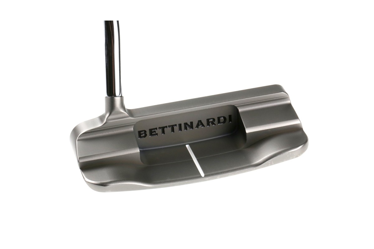 Kuchar Model