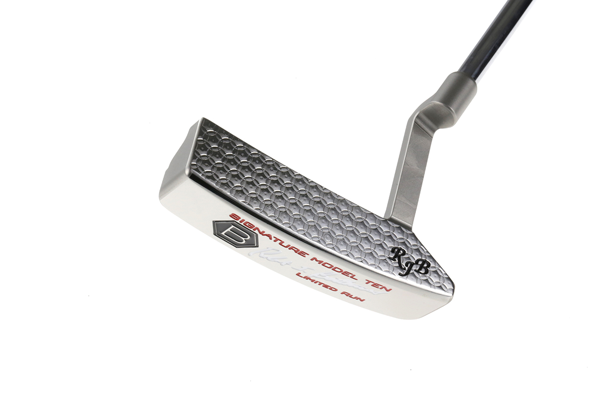 Signature Series