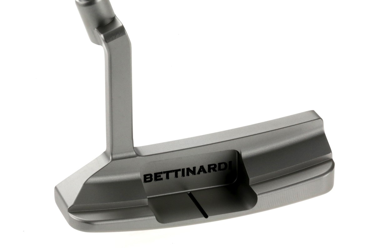 Signature Series