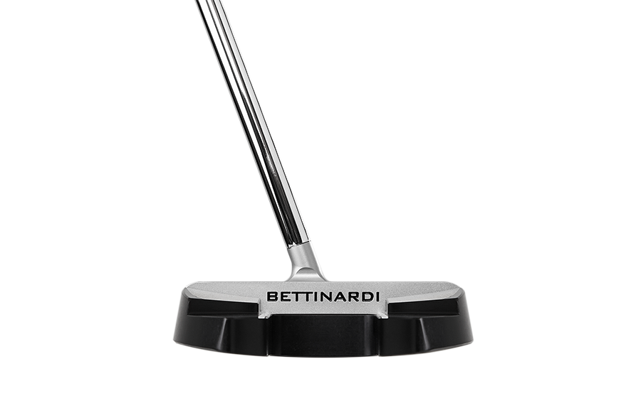 INOVAI 6.0 センター