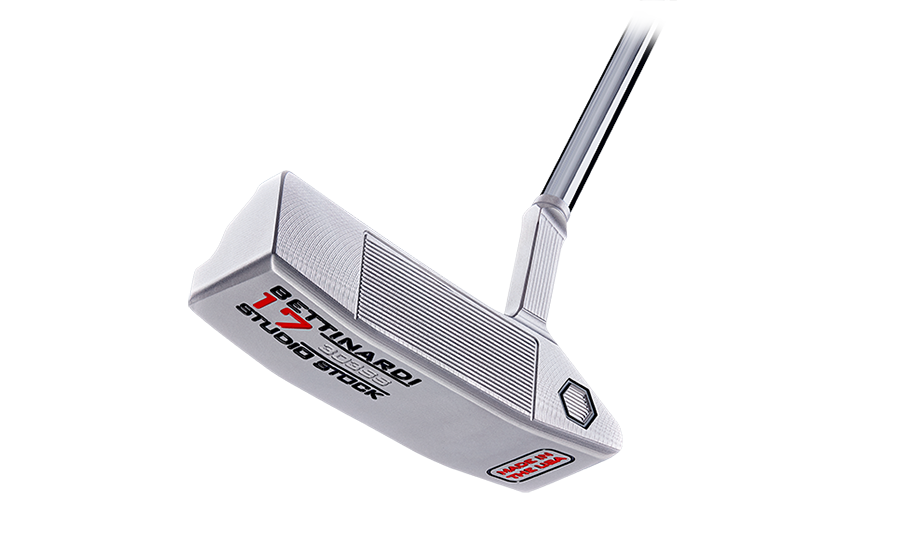 STUDIO STOCK 17 パター 2021