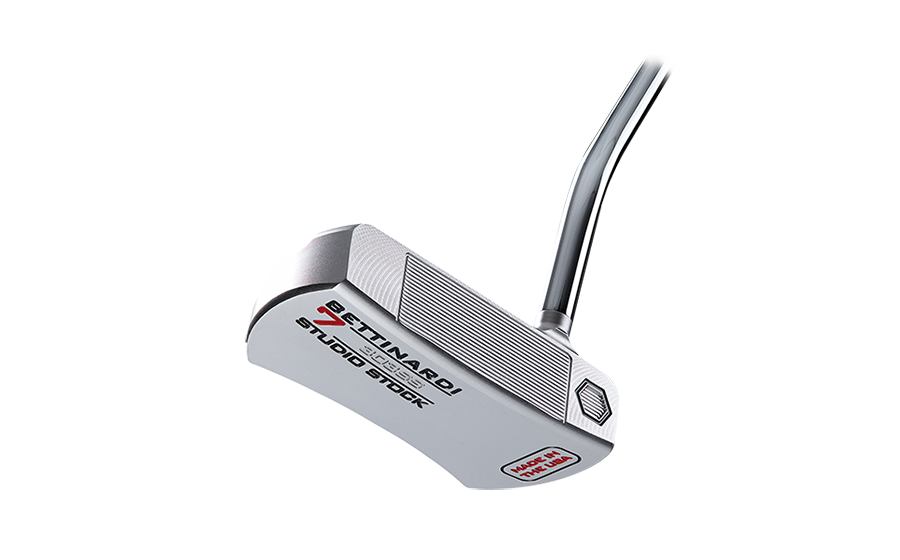 STUDIO STOCK 7 パター 2021