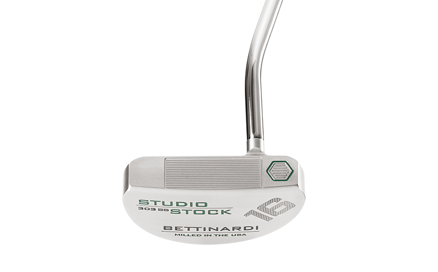 STUDIO STOCK 16 パター 2023年モデル