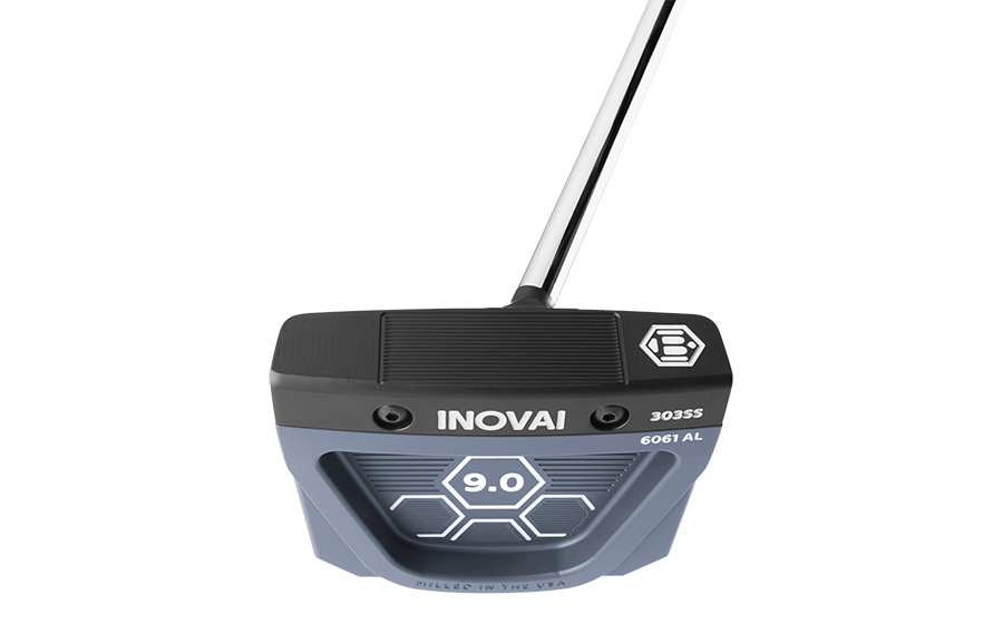 Inovai