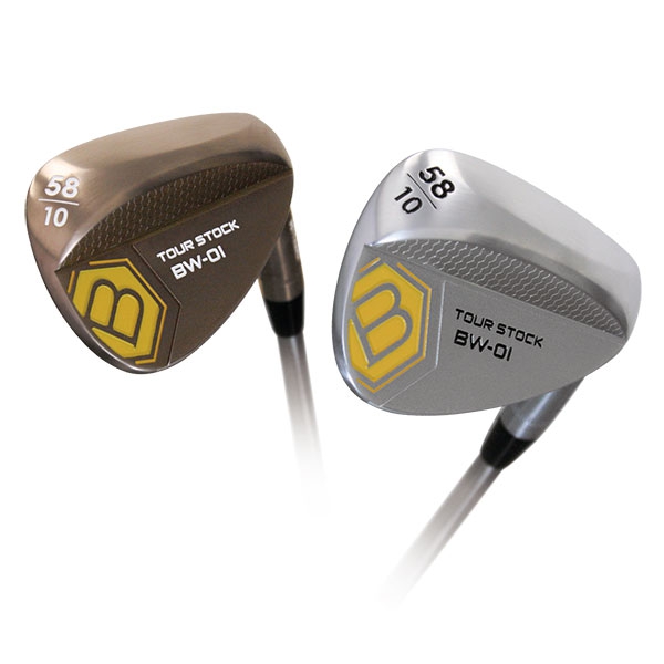 TOUR STOCK
