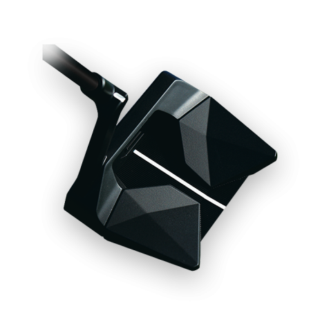 STEALTH