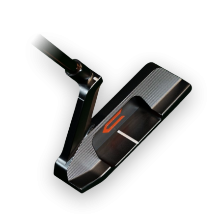 CP-100
