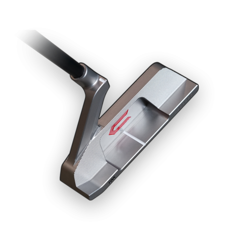 CP-500