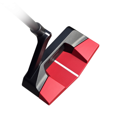 Edge 1.0 RED LABEL パター