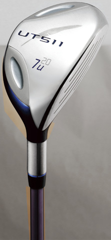 UT-511
