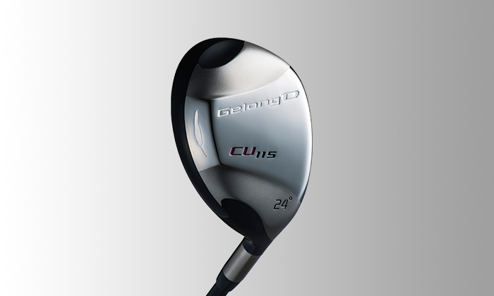 CU-115