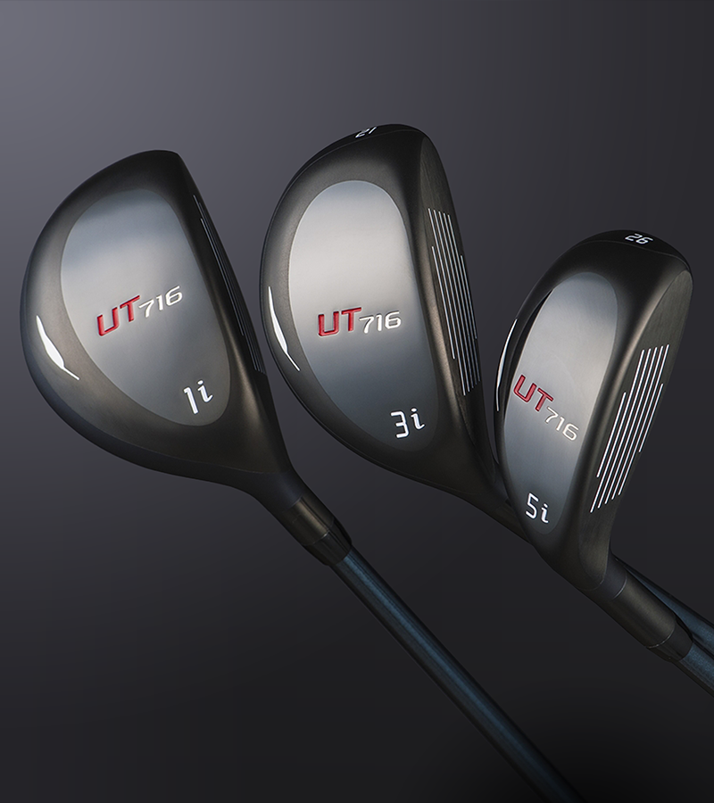 UT-716