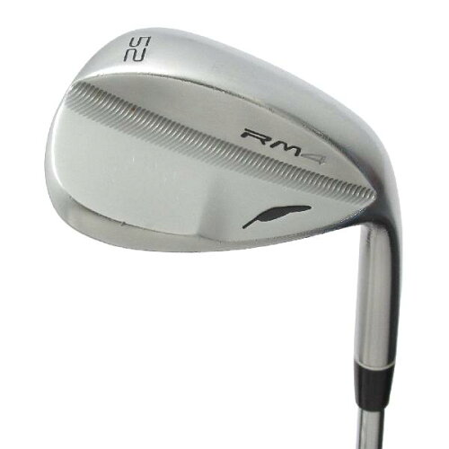 RM-4 ウェッジ