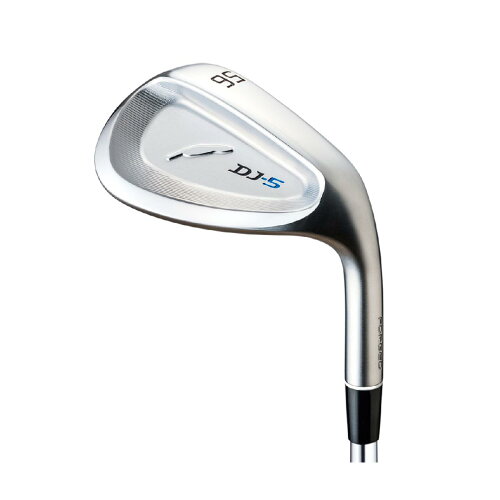 DJ-5 ウェッジ レディース