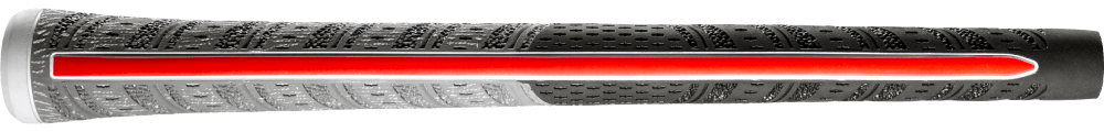 Golf Pride MCC ALIGN MAX