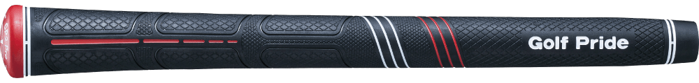 Golf Pride CP2 PRO