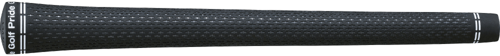 Golf Pride Tour Velvet 360