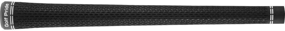 Golf Pride Tour Velvet 360 Light