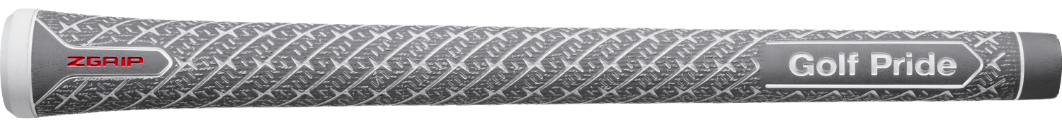 Golf Pride Z-CORD ALIGN MAX