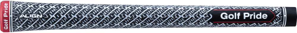Golf Pride Z-CORD ALIGN
