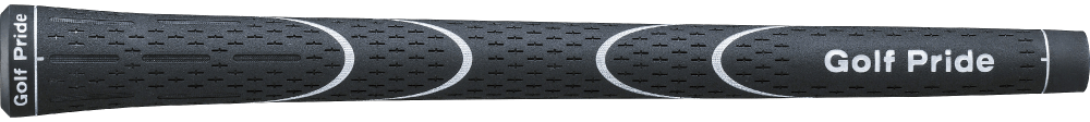 Golf Pride DA Light Rubber