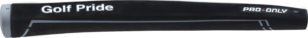 Golf Pride PRO ONLY 72cc