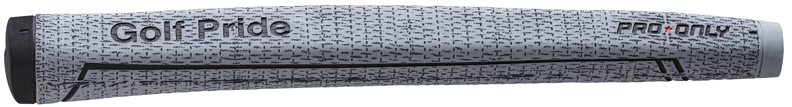Golf Pride PRO ONLY Cord 72cc