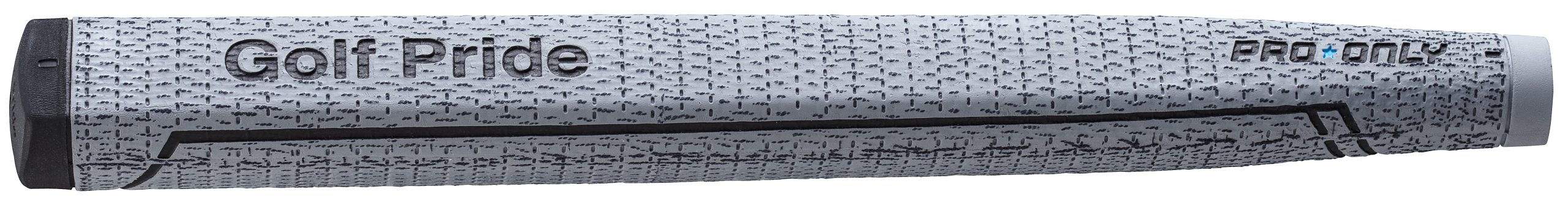 Golf Pride PRO ONLY Cord 81cc