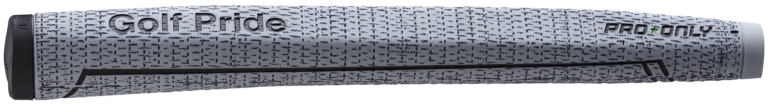 Golf Pride PRO ONLY Cord 88cc